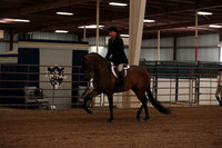 SilverBuckle20_FriPM_2111