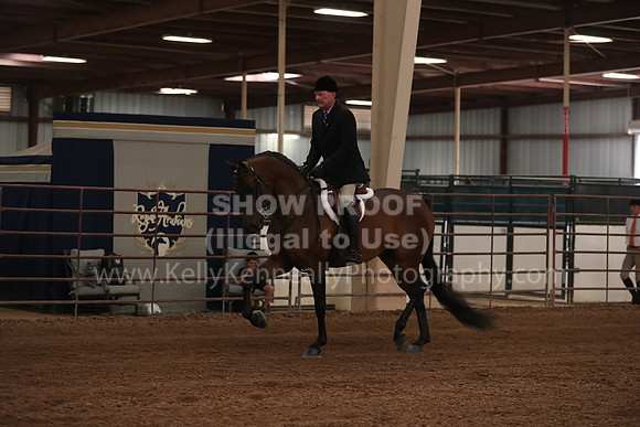SilverBuckle20_FriPM_2111