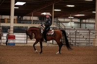 SilverBuckle20_FriPM_2078