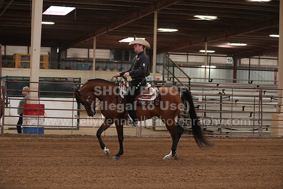 SilverBuckle20_FriPM_2078