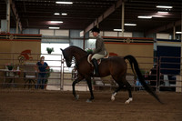 SilverBuckle20_FriPM_2114
