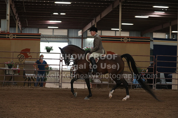 SilverBuckle20_FriPM_2114