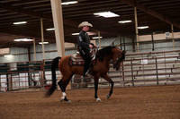 SilverBuckle20_FriPM_2079
