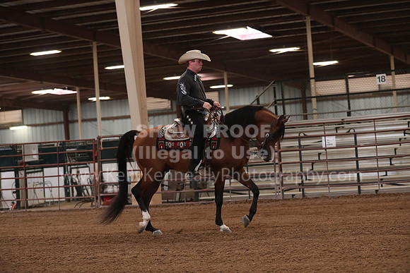 SilverBuckle20_FriPM_2079