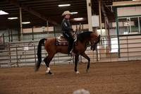SilverBuckle20_FriPM_2080