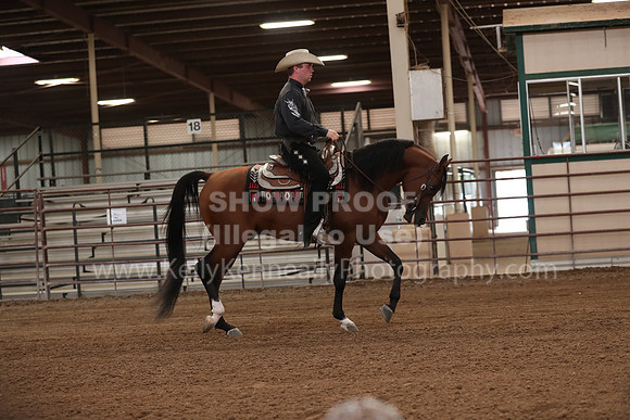 SilverBuckle20_FriPM_2080