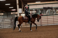 SilverBuckle20_FriPM_2081