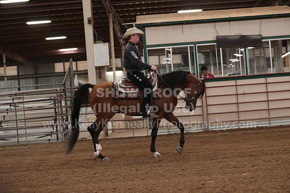 SilverBuckle20_FriPM_2081