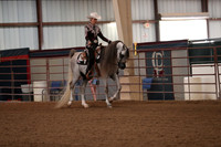 SilverBuckle20_FriPM_2082