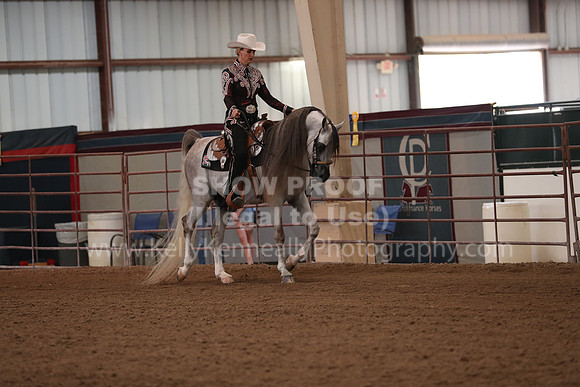 SilverBuckle20_FriPM_2082