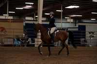 SilverBuckle20_FriPM_2116