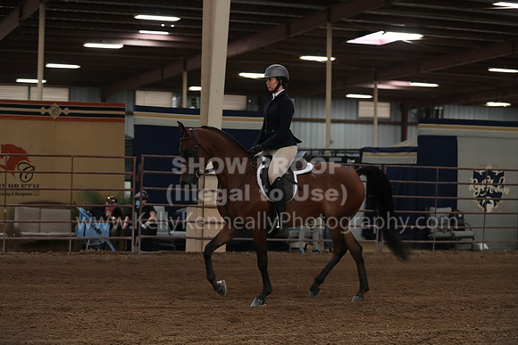 SilverBuckle20_FriPM_2116