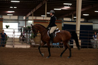 SilverBuckle20_FriPM_2117