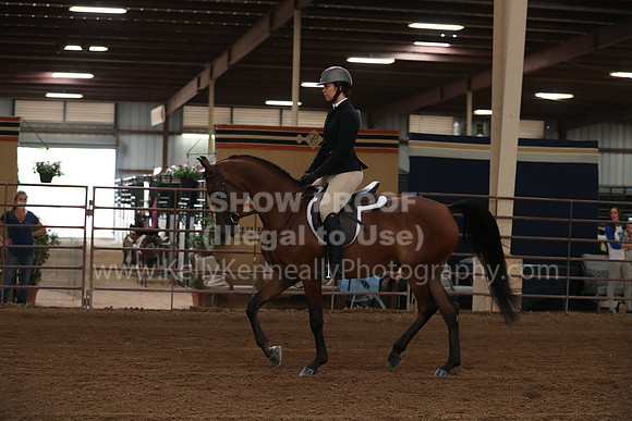 SilverBuckle20_FriPM_2117