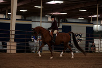 SilverBuckle20_FriPM_2119