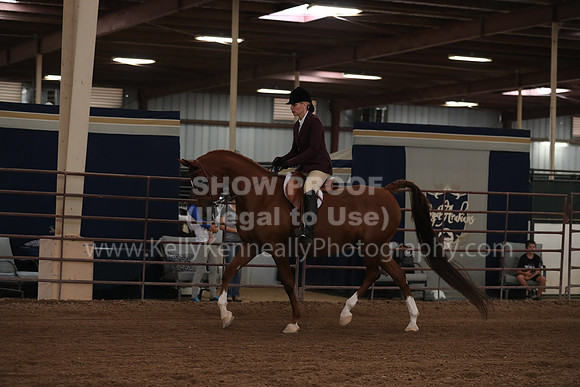 SilverBuckle20_FriPM_2119