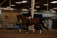 SilverBuckle20_FriPM_2120