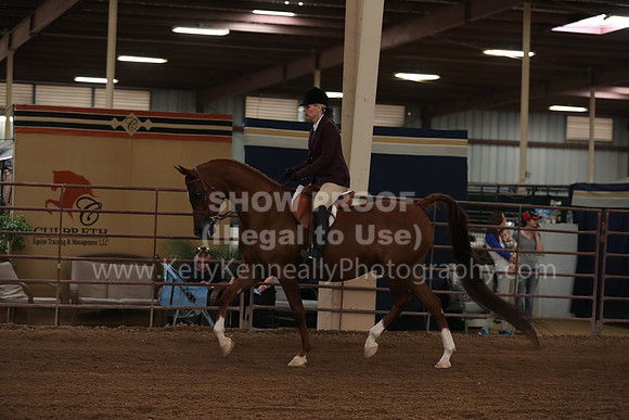 SilverBuckle20_FriPM_2120