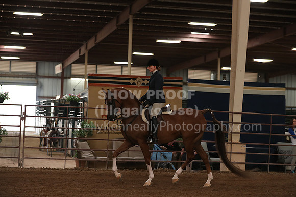 SilverBuckle20_FriPM_2122