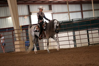 SilverBuckle20_FriPM_2083