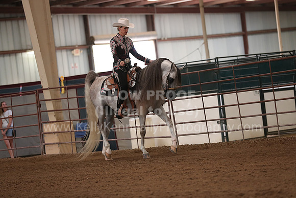 SilverBuckle20_FriPM_2083