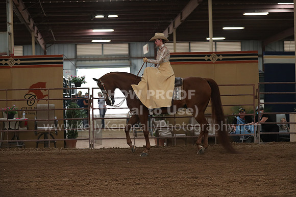 SilverBuckle20_FriPM_2167