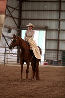 SilverBuckle20_FriPM_2168