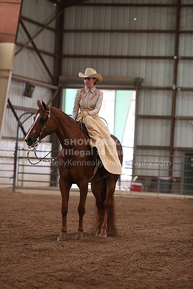 SilverBuckle20_FriPM_2168