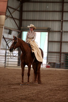 SilverBuckle20_FriPM_2169