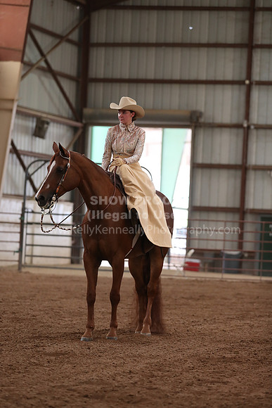SilverBuckle20_FriPM_2169