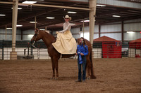 SilverBuckle20_FriPM_2170