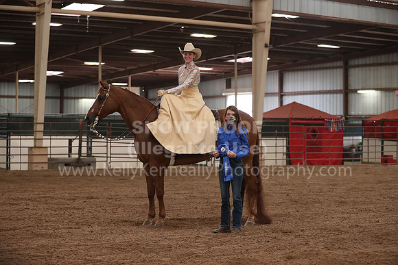 SilverBuckle20_FriPM_2170