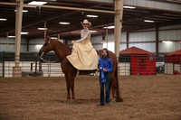 SilverBuckle20_FriPM_2171
