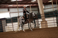 SilverBuckle20_FriPM_2084