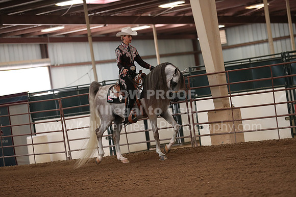 SilverBuckle20_FriPM_2084