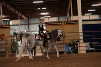 SilverBuckle20_FriPM_2085