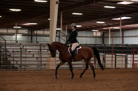 SilverBuckle20_FriPM_2123