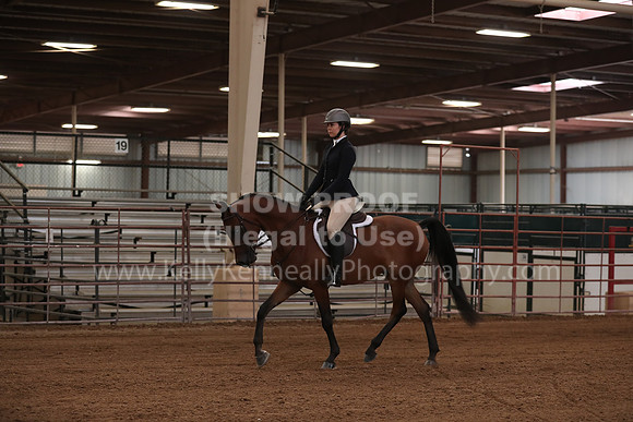 SilverBuckle20_FriPM_2123