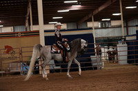 SilverBuckle20_FriPM_2086