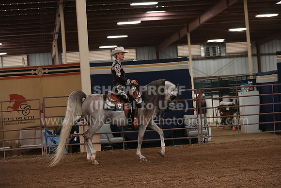 SilverBuckle20_FriPM_2086