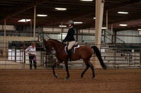 SilverBuckle20_FriPM_2124