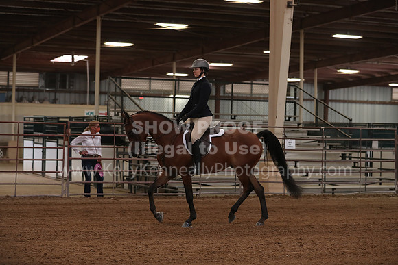 SilverBuckle20_FriPM_2124