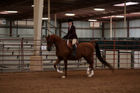 SilverBuckle20_FriPM_2126