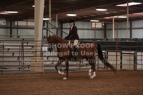 SilverBuckle20_FriPM_2126