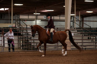 SilverBuckle20_FriPM_2127