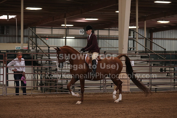 SilverBuckle20_FriPM_2127