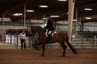 SilverBuckle20_FriPM_2129