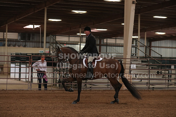 SilverBuckle20_FriPM_2129