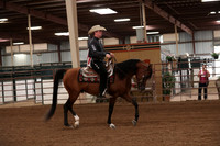 SilverBuckle20_FriPM_2087