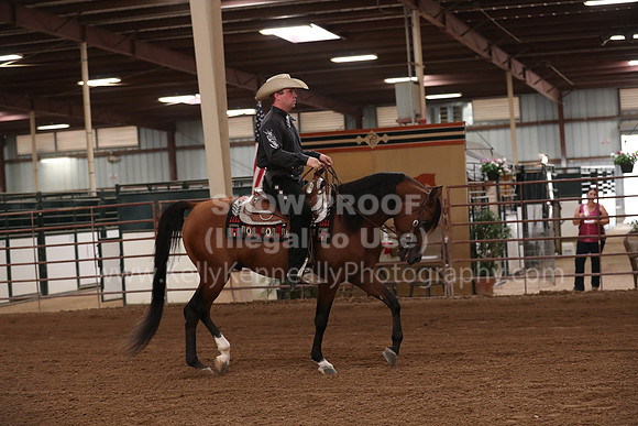SilverBuckle20_FriPM_2087